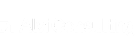 Alvi Consulting