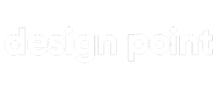 Design Point