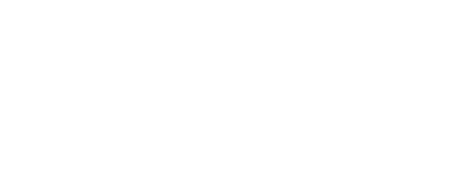 Exposure