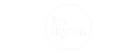 JBE