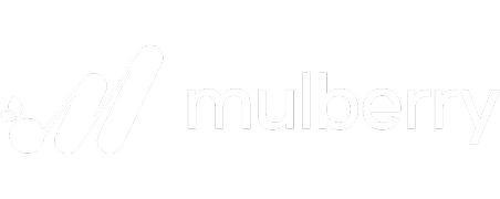 Mulberry