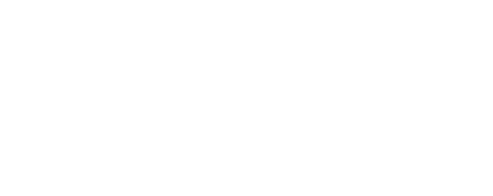 OutSource2us