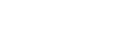 Veblen