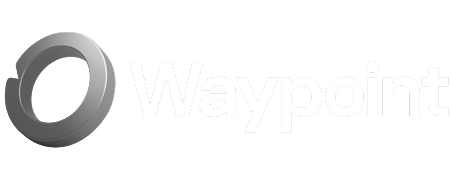 Waypoint