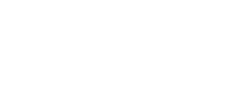 White Canvas Co