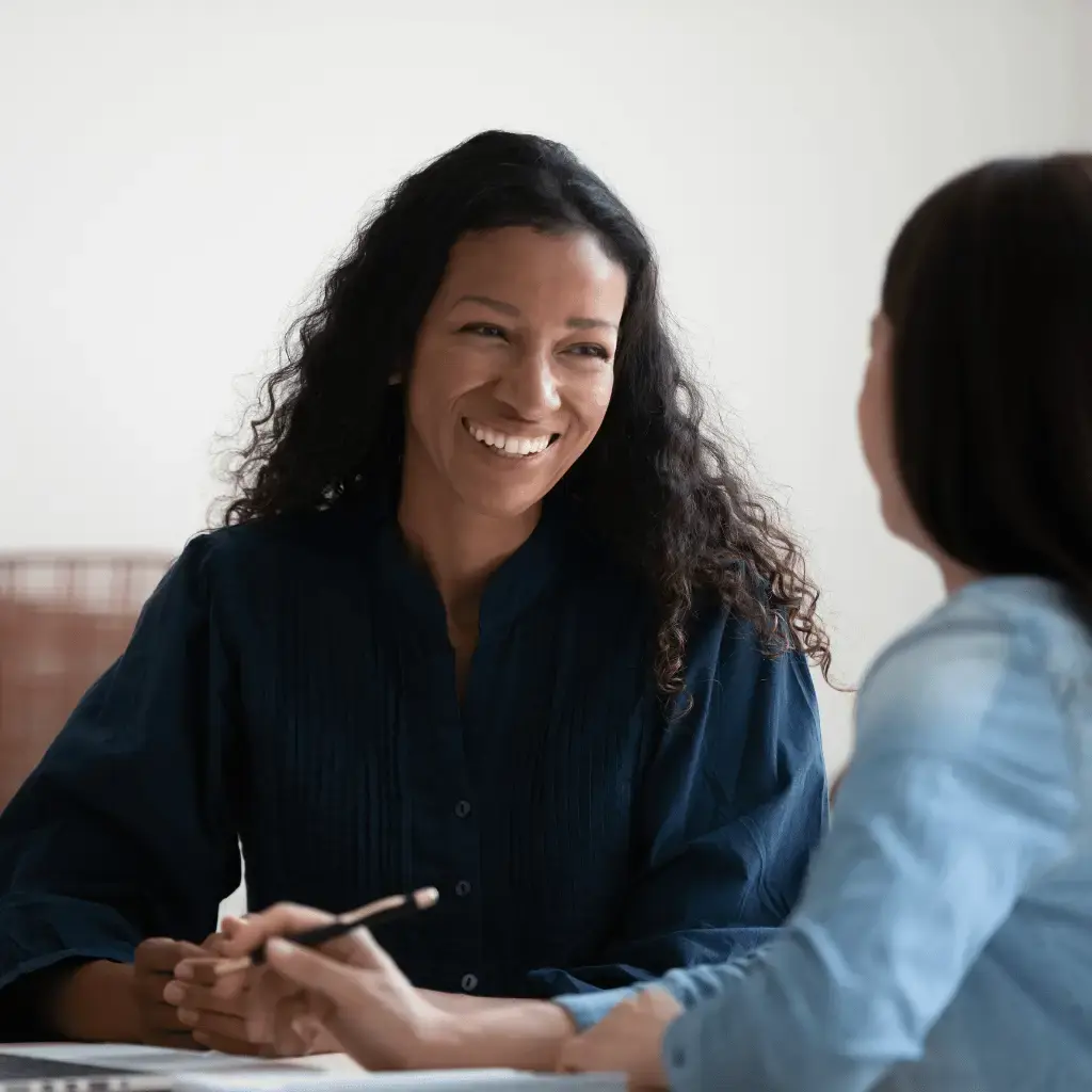 HR tips getting Glassdoor reviews 1