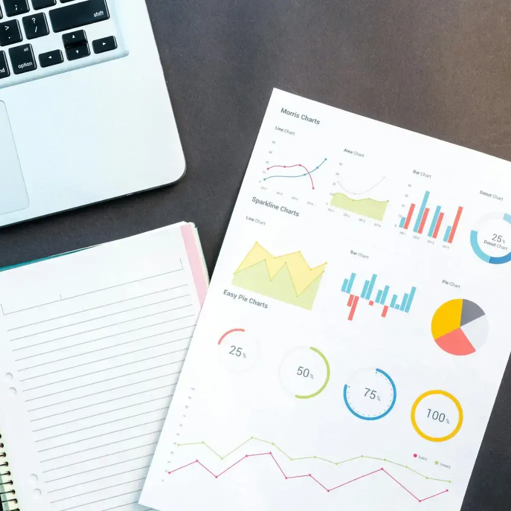 MRR as a goal for sales blog 1024x1024 1