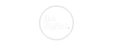 JBE Digital