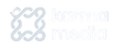 Karma Media-1
