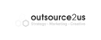 Outsource2us