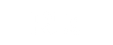 Reform Digital-1