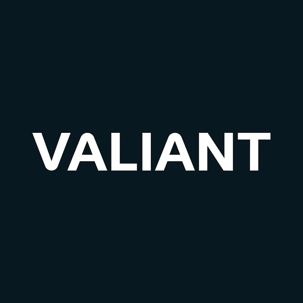 Valiant Digital_Case Study
