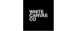 White Canvas Co