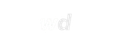 Word of Mouth Digital