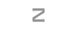 Zephyr Social