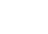 Intermedium Logo