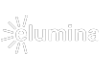 eLumina Logo