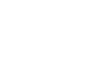 Defiant Logo