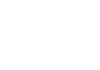 Studio Hawk Logo