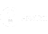 Area Ten Logo